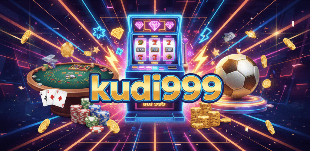 kudi999