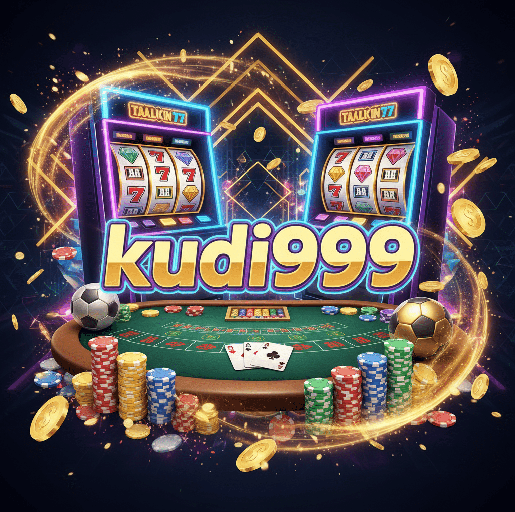 kudi999