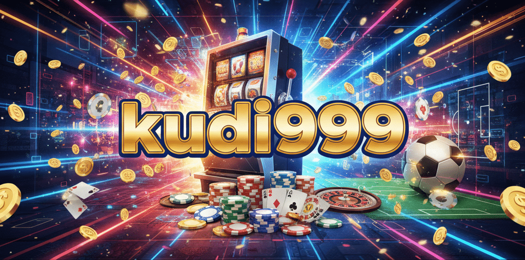 kudi999
