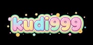 kudi999
